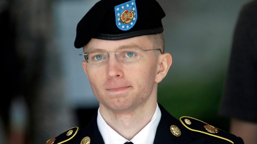 Chelsea Manning Priso_Cham6403600818.jpg